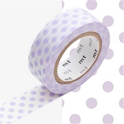 Masking Tape