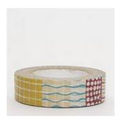 Masking Tape