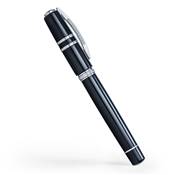 Stylo Plume Homo Sapiens Elegance Visconti