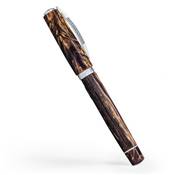 Stylo Plume Medici Visconti