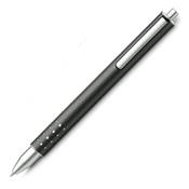 Stylo LAMY swift