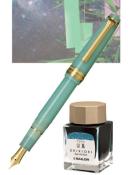 Stylo Plume Sailor Seasonal Festival Sasa Pro Gear Slim