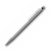 Stylo Bille Cp1 Platinium Lamy