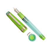 Stylo Plume Manyo II Grass Sailor