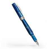 Stylo Plume Mirage Visconti