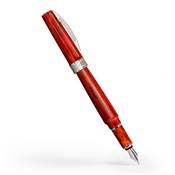Stylo Plume Mirage Visconti