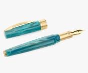 Stylo Plume Mirage Mythos Athena Visconti
