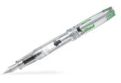 Stylo Plume Prera Vert Pilot