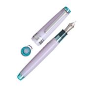 Stylo Plume Manyo Willow Sailor