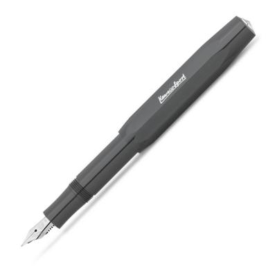 Stylo Plume Classic Sport Kaweco Grey