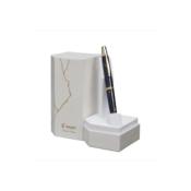 Stylo Pilot Capless 2026  Golden Journey Edition Limitée 