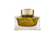 Stylo Plume M200 Pyrite Pelikan