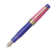 Stylo Sailor Professional Gear King of Pen Spring Sky