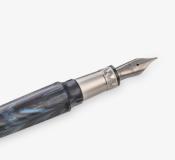 Stylo Plume Mirage Mythos Poseidon Visconti