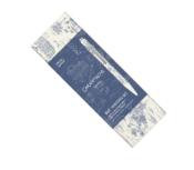Set Stylo Bille  Porte Mines 849 Toile de Jouy Caran d'Ache 