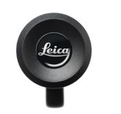Stylo Bille Perfect par Leica Graf von Faber Castell