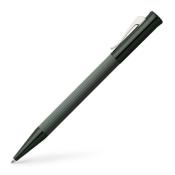 Stylo Bille Graf von Faber Castell Tamitio Dark Green