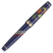 Stylo Plume Pro Gear Slim Kimono Longevity Sailor